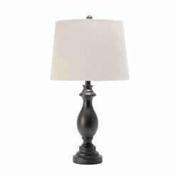 Budget 😍 nuLOOM Barletta 26" Metal Table Lamp Set 🤩 -nuLOOM Boutique f5fed06a8a0c43eda280d370817d6a24 f5b61f61 eb65 4624 844e fdefd67bec94 1080x