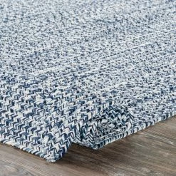 Cheap 🛒 nuLOOM Wynn Braided Indoor/Outdoor Area Rug 🔔 -nuLOOM Boutique f63ed33e1c44404a8ee657e36e33ddf1 32180e38 3f35 45ab aede 99783028b1ea 1080x