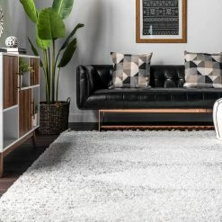 Discount 🤩 NuLOOM Bria Moroccan Diamond Tassel Rug 🤩 -nuLOOM Boutique f665ab9b1ee24e819721060a1dce0eb9 1080x