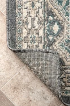 Best reviews of ✔️ NuLOOM Vintage Tile Becca 🤩 -nuLOOM Boutique f6dd59d8dc6943598a3928fd808261b4 1080x