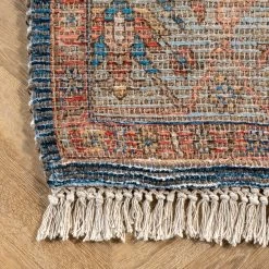 New 🌟 nuLOOM Diandra Flatweave Area Rug 😀 -nuLOOM Boutique f72f79de60b34115acd41ab5cf068b6f 1080x