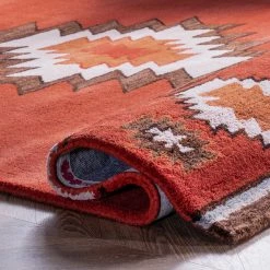 Outlet 🌟 nuLOOM Hand Tufted Shyla Area Rug 🌟 -nuLOOM Boutique f76c6f1eea574fdda38c356c87f2e2fb f4f70759 6fa6 496a b2ba 5d419ab440cd 1080x