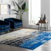 Promo 🤩 NuLOOM Katharina Rug ✔️ -nuLOOM Boutique f87f1e3b42de40b5845c05c22864bb8c 1080x