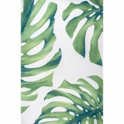 Buy 🛒 nuLOOM Dewey Tropical Indoor/Outdoor Area Rug 😉 -nuLOOM Boutique f8edaa7eedf345768285d33bc9652b6b 598e0d1c 8d21 4c77 b681 4275903c86ea 1080x