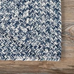 Cheap 🛒 nuLOOM Wynn Braided Indoor/Outdoor Area Rug 🔔 -nuLOOM Boutique f94bab5914d942108a6c6bcb7909969a 77de4afc ba0d 4d4c 9711 8bf9c15fdf44 1080x