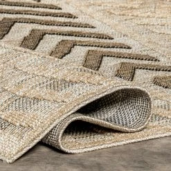 Best deal 🔔 nuLOOM Oliva Modern Diamond Indoor/Outdoor Area Rug 🎉 -nuLOOM Boutique fa1e9183b68844ddb21de709757d9c55 12c667e6 edf1 4782 bf5b 529908c86261 1080x