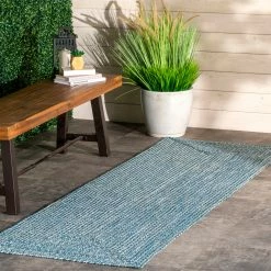 Cheap 🛒 nuLOOM Wynn Braided Indoor/Outdoor Area Rug 🔔 -nuLOOM Boutique fa4be0c42e414e8e91f21154a0b003cc 1b799b7b 61eb 42d1 9a26 0ed450ce3866 1080x