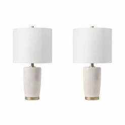 Flash Sale 🎁 nuLOOM Manila 24" Ceramic Table Lamp 💯 -nuLOOM Boutique fa6633db7a504ab58224945a33f95b4a 42c39358 b396 4886 9e46 bef99e63df3f 1080x