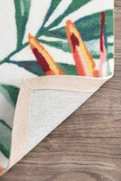 Coupon ✔️ nuLOOM Contemporary Floral Stephanie Area Rug 👍 -nuLOOM Boutique fadab2d30905468086cf29192e4e9bb4 1ec319bd aede 4ed3 8da2 d7d47b719a31 1080x