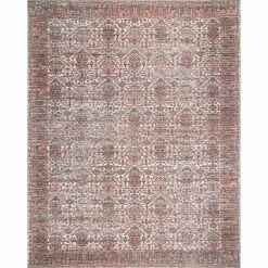 Flash Sale 🧨 nuLOOM Marilyn Machine Washable Distressed Persian Border Area Rug ✨ -nuLOOM Boutique fb3aeb81a4c24d49a01f311e87f8c3fd 0618ef62 7a44 4142 94ba 0ee2847d892f 1080x