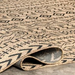 Best deal 😀 nuLOOM Outdoor Jamie Area Rug ⌛ -nuLOOM Boutique fb55bd23fc7545378efb3f17051f2e09 1080x