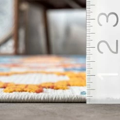 Top 10 😀 nuLOOM Marcela Tribal Geometric Indoor/Outoor Area Rug 😍 -nuLOOM Boutique fb56c0b477664928ace6f085959a049c b7463b02 fea6 4eda 9394 83ff2ceeb3f1 1080x