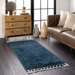 Best Sale 🔥 nuLOOM Neva Cozy Plush Shag With Tassels Area Rug 🔥 -nuLOOM Boutique fb6b1ebf5f8643eb96a8c31c258314fd 2ef74b6c dfed 4a8b b177 2bfdb2d027fd 1080x