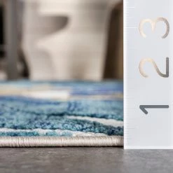 Buy 🎉 nuLOOM Molly Textured Tropical Leaves Indoor/Outdoor Area Rug 🎁 -nuLOOM Boutique fb844051b9b440a7a9e85d1b9eeca050 f7bc2052 1584 4fcf 8df1 b8a84b900ec6 1080x