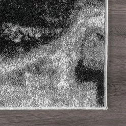 Best Sale 🧨 nuLOOM Remona Abstract Area Rug 💯 -nuLOOM Boutique fb897d3708c54956bd98a11b8940c59e 1080x