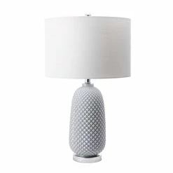 nuLOOM Boutique -nuLOOM Boutique fb98537458ba4f8596a2b966ea4b8e20 14d0b8e7 b780 4a74 986a f89f51ac8ed8 1080x