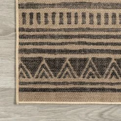 Buy 🤩 nuLOOM Anisa Tribal Stripe Easy-Jute Machine Washable Area Rug ❤️ -nuLOOM Boutique fbc79aea86954443a75ab9a45ec6b614 e2a142c0 1b7f 4c92 b9f3 df9dbe3cbc7f 1080x