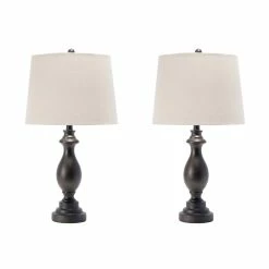 Budget 😍 nuLOOM Barletta 26" Metal Table Lamp Set 🤩 -nuLOOM Boutique fbd07353d4ea41ad96efe49f9c676edd 852b252b 81cf 4f6c bb1d 26cc3fda60ba 1080x