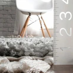 Cheapest 💯 NuLOOM Contemporary Brooke Shag 🔥 -nuLOOM Boutique fc387f39101c482fb101505b22e462f7 ccb8927f 44cb 4b69 86f1 012820801c69 1080x