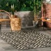 Deals 🛒 nuLOOM Sammi Geometric Trellis Indoor/Outdoor Area Rug 🥰 -nuLOOM Boutique fc715ee3d5c74615afcf2c7c135ed55a 1080x