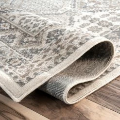 Best reviews of ✔️ NuLOOM Vintage Tile Becca 🤩 -nuLOOM Boutique fcf37c0ee9ce4f5e850370618458cf13 1080x