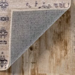 Hot Sale 🥰 nuLOOM Ariana Machine Washable Abstract Area Rug 🛒 -nuLOOM Boutique fcf7bd119fda43babec6f11ca25c5ce3 1080x