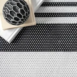 New ✨ nuLOOM Lena Machine Washable Striped Area Rug 😉 -nuLOOM Boutique fcfbbc0ef7b644799b0fa929cc5e6934 47de4041 4352 4a9b abf9 f7baa8bef6be 1080x