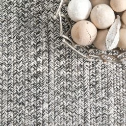 Flash Sale 👏 nuLOOM Braided Courtney Tassel Indoor/Outdoor Area Rug 🥰 -nuLOOM Boutique fd04ddd2fea8489a89f0429ad65d420d 1080x