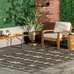 Best reviews of ⌛ nuLOOM Alexandra Aztec Indoor/Outdoor Area Rug 👏 -nuLOOM Boutique fd0b484063b8406fae3b1689307d9397 25fafe42 4c5c 4d52 aab0 3e752b27e16f 1080x