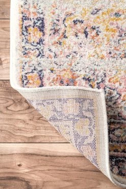 Discount 🛒 NuLOOM Vintage Medallion Leola 😀 -nuLOOM Boutique fd284eccd5de4f9195d9b8b68dfd44af 1080x