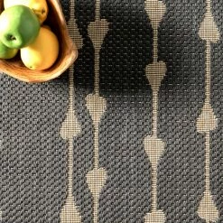 Wholesale 👍 nuLOOM Kiernan Vertical Teardrop Stripe Indoor/Outdoor Area Rug ⭐ -nuLOOM Boutique fd5342dae672477dbdaf238706d33ef3 4c291727 4d92 4681 84da 08dc0689b6fc 1080x