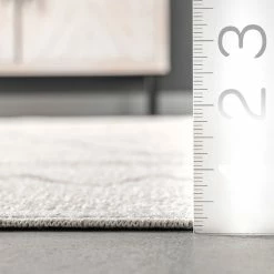 Best deal 🎉 nuLOOM Miriam Machine Washable Geometric Diamond Area Rug ✨ -nuLOOM Boutique fddd99574c7b4b7a9cb55863955b30c1 7fb1a41b ac22 4dbf a23e aedfb9e71416 1080x