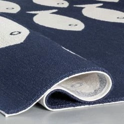 Hot Sale 🤩 nuLOOM Vivienne Hand Hooked Indoor/Outdoor Area Rug 🌟 -nuLOOM Boutique fe03fd7a884a4615a83633f8434aff6b 1080x