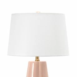 Top 10 🛒 nuLOOM Alcona 28" Ceramic Table Lamp 🔥 -nuLOOM Boutique fe0e7ff293134f879d9a41f55ddd1e60 f15375b1 5acc 4229 9e7b f267c2efe1f9 1080x