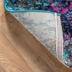 Wholesale 🔥 nuLOOM Reva Abstract Area Rug 🎉 -nuLOOM Boutique fe4de88e05374c57bef3f5b89af6c6ea 1080x