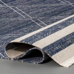 Cheapest 😀 nuLOOM Roberge Coastal Indoor/Outdoor Area Rug 🎁 -nuLOOM Boutique fe879e95a74f4ce4ad25101fbc210e03 0c548ef7 6b42 44ed 8218 dd01fdd18761 1080x