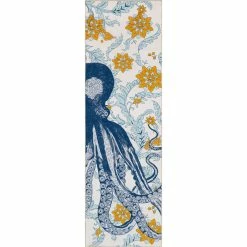 Best reviews of 🥰 nuLOOM Patricia Machine Washable Octopus Area Rug 🔥 -nuLOOM Boutique fe9abd0c7f9d45b799d00a1ef3338986 77834a59 61e2 4624 993c 0de801d8cce8 1080x