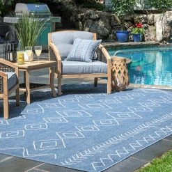 Best deal 😀 NuLOOM Serna Outdoor Rug 🔥 -nuLOOM Boutique fecafa0ee90143839448186236979b07 1fea368c 77be 481d 91c0 74241aa977ee 1080x