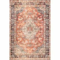 Coupon 😀 nuLOOM Esmeralda Distressed Medallion Area Rug 😍 -nuLOOM Boutique ff4530e14e5d4b09a692637f4223e9a6 ab1292ed f307 436c 96ff 07f7cc5aadd8 1080x
