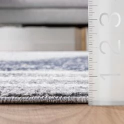 Cheap 👏 NuLOOM Thomas Paul Power Loomed Starfish 👍 -nuLOOM Boutique ff6b78b80518403590b89b0d4240d758 1080x