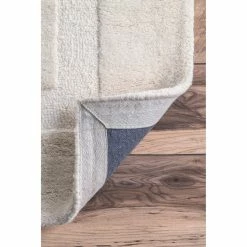 Wholesale 💯 nuLOOM Handmade Border Zamora Rug ✨ -nuLOOM Boutique ff75a6e2541047229b4ed3f457f31c41 4a62b955 b60b 4786 bd9b a7b0eaf5e962 1080x