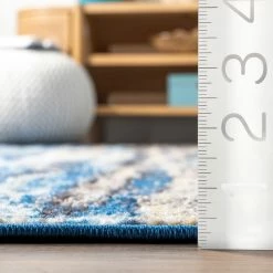 Coupon 🌟 nuLOOM Katharina Area Rug 🎉 -nuLOOM Boutique ff89930d0ffc4c25afa5e86045323342 5ae21cab 65e6 45ed 8620 0d8878307e2e 1080x