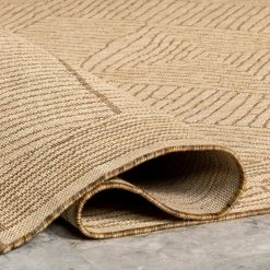 Cheapest ⭐ nuLOOM Myrna Geometric Indoor/Outdoor Area Rug 👏 -nuLOOM Boutique ff89ec37bfd74bba89ae8c15e256ceca 1080x