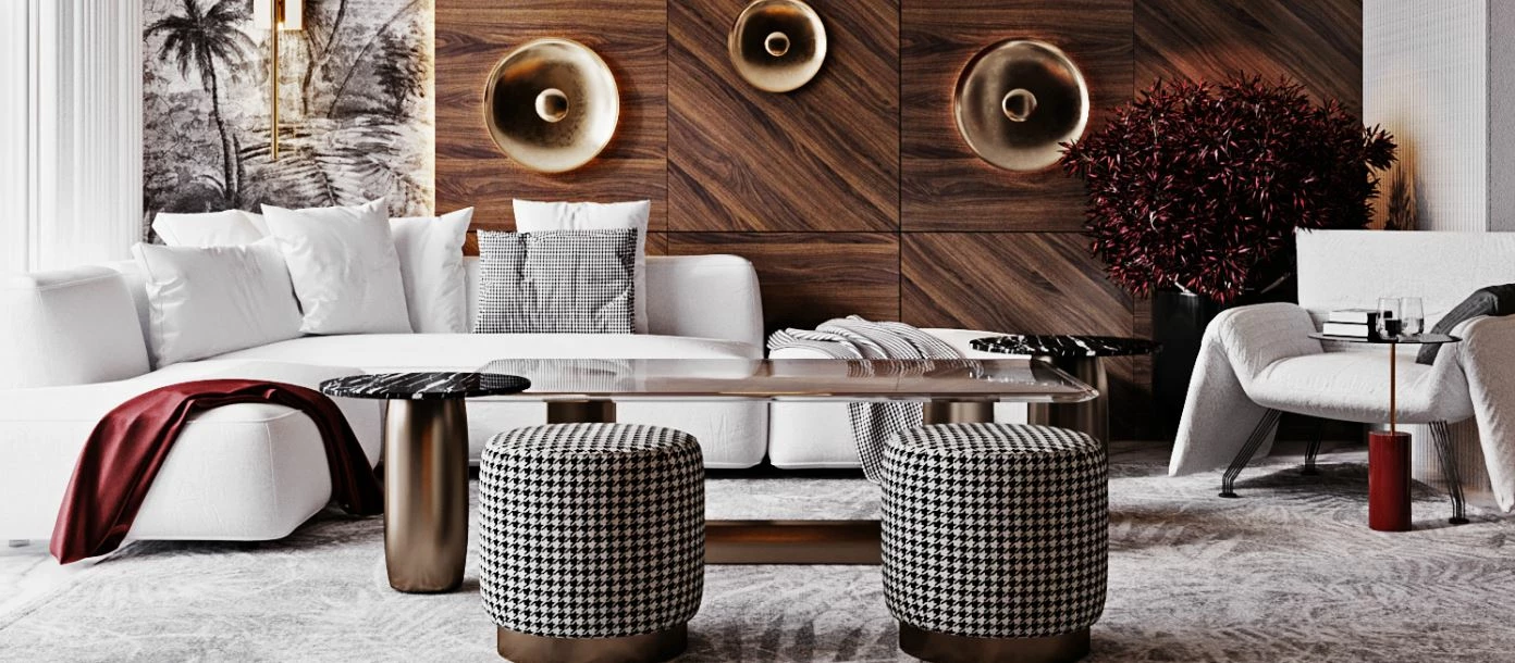 nuLOOM Boutique 26 nuLOOM Boutique -nuLOOM Boutique 1 1