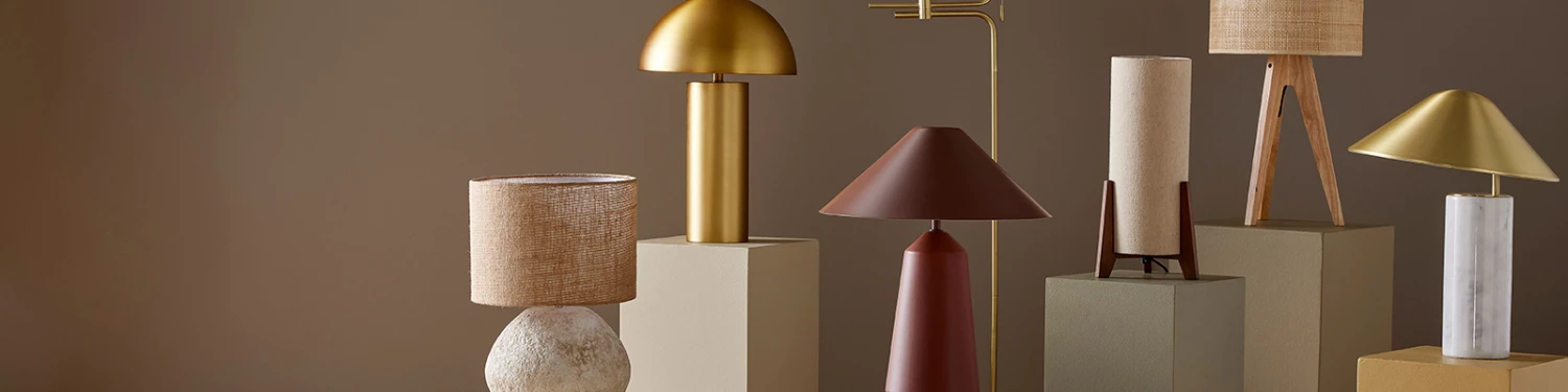 nuLOOM Boutique 2 nuLOOM Boutique -nuLOOM Boutique 3